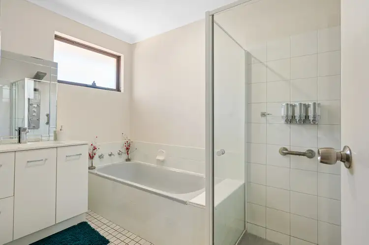 Third view of Homely house listing, 46 Sewell Drive, South Kalgoorlie WA 6430