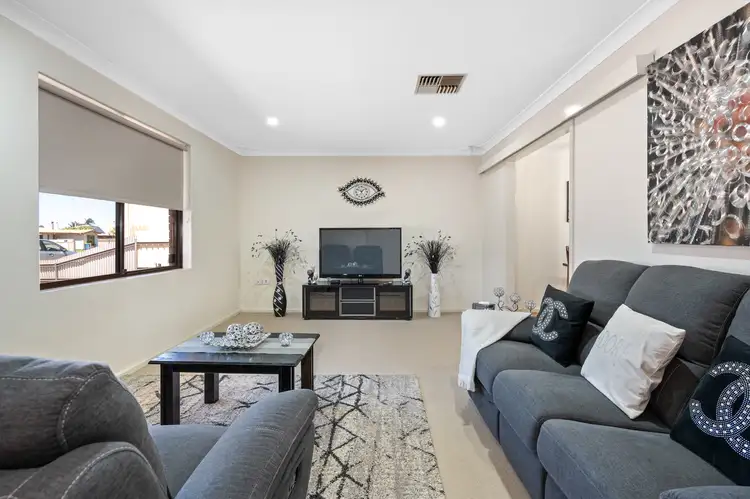 Fourth view of Homely house listing, 46 Sewell Drive, South Kalgoorlie WA 6430