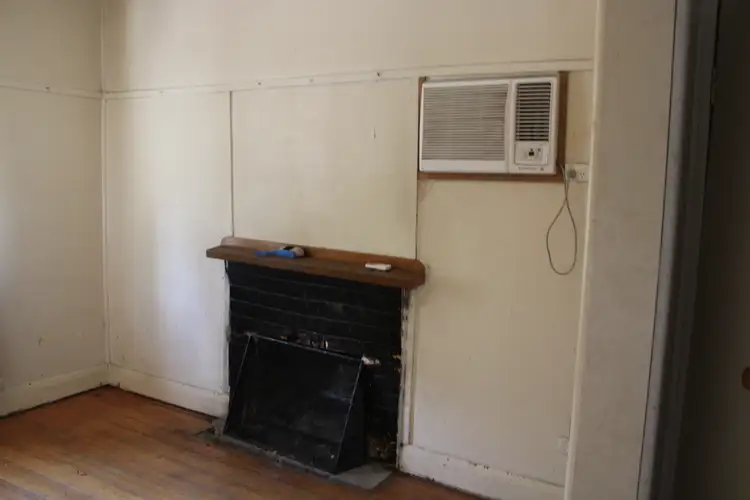 Fifth view of Homely house listing, 14 Kelly Street, Kaniva VIC 3419