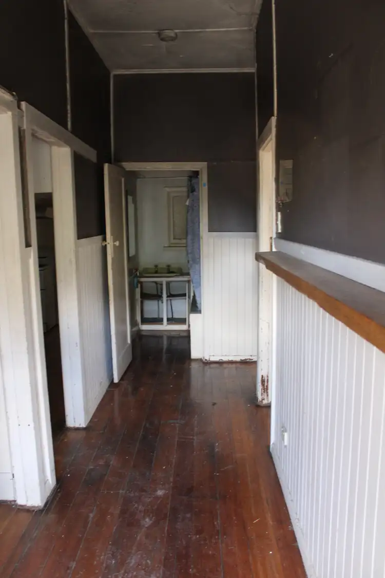 Sixth view of Homely house listing, 14 Kelly Street, Kaniva VIC 3419
