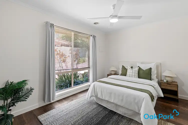 Sixth view of Homely villa listing, 4/29 Devon Road, Pascoe Vale VIC 3044