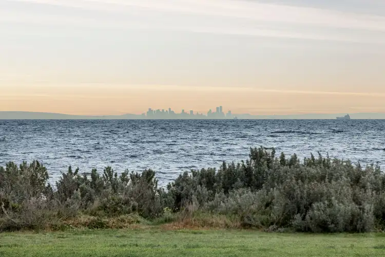 Third view of Homely house listing, 158 The Esplanade, Portarlington VIC 3223