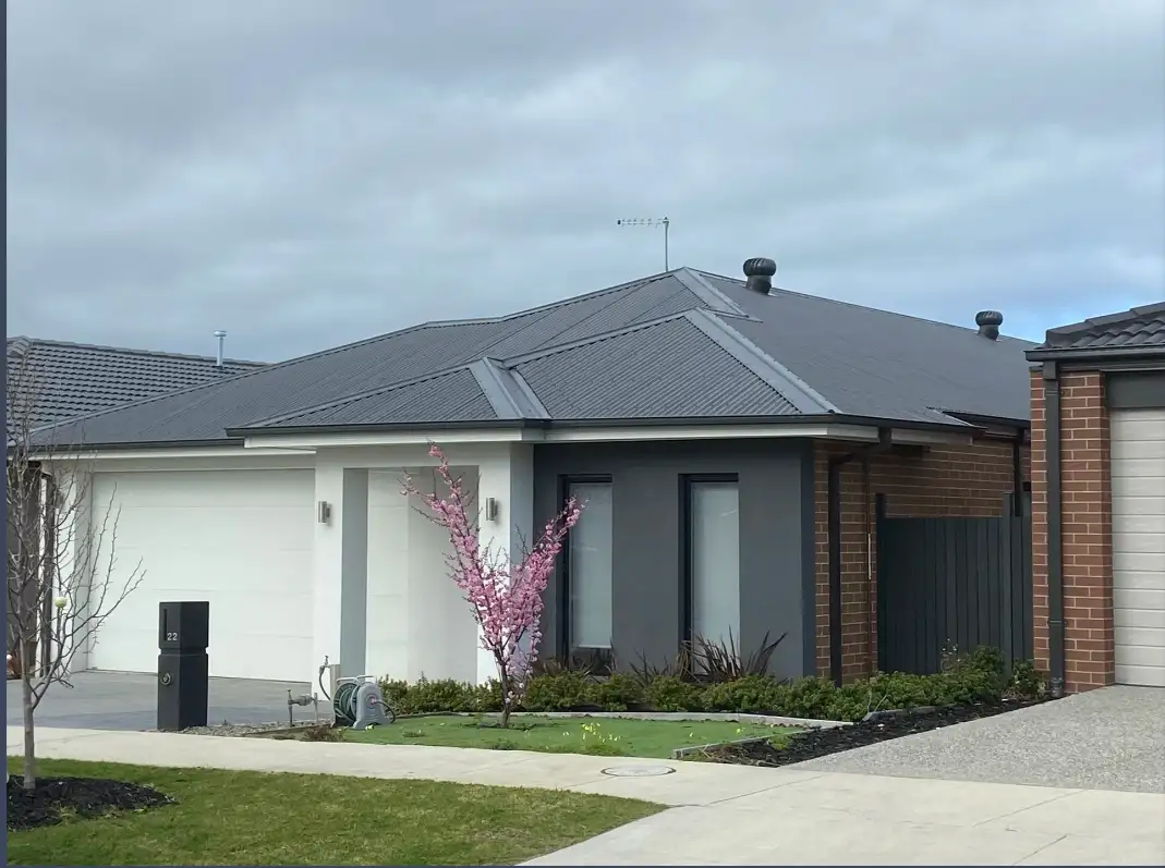 Main view of Homely house listing, Address available on request