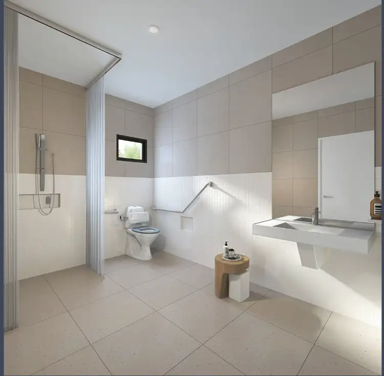 Third view of Homely house listing, Address available on request