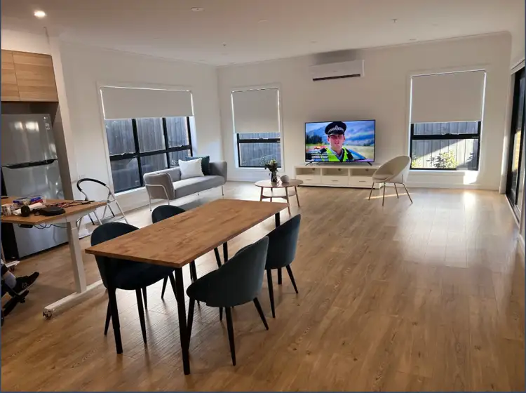 Fourth view of Homely house listing, Address available on request