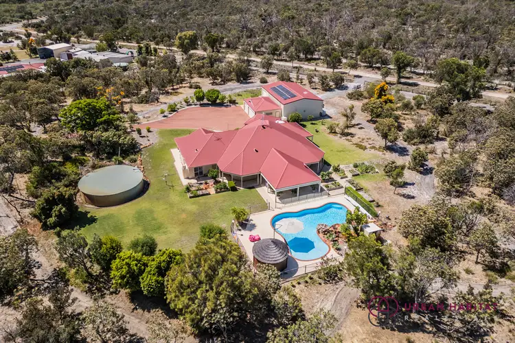 67 Lydon Road, Wellard WA 6170