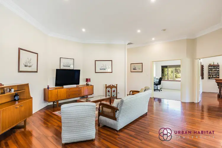 Fifth view of Homely house listing, 67 Lydon Road, Wellard WA 6170