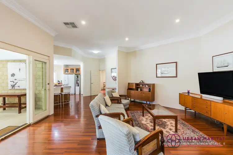 Sixth view of Homely house listing, 67 Lydon Road, Wellard WA 6170