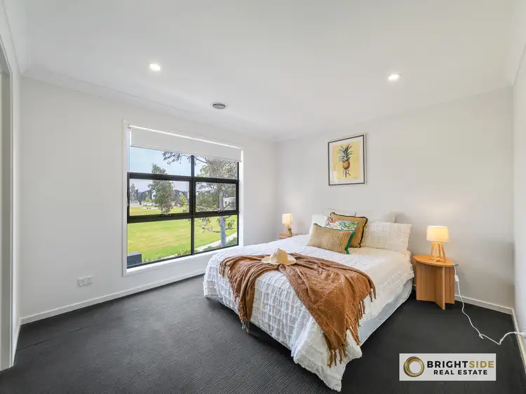 Fourth view of Homely townhouse listing, 19 Carroll Walk, Pakenham VIC 3810