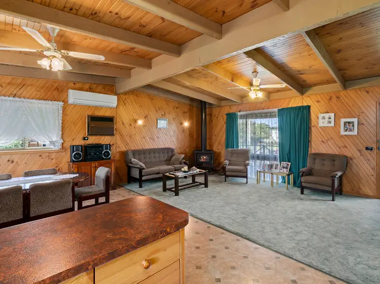 Fifth view of Homely house listing, 3 Hoyle Street, Tocumwal NSW 2714