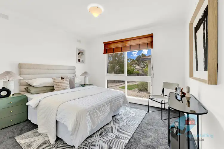 Sixth view of Homely villa listing, 6/181 Westgarth Street, Northcote VIC 3070