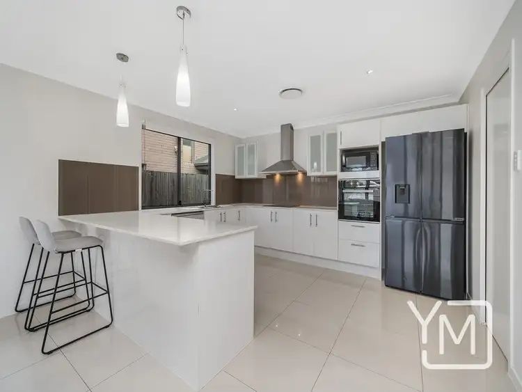 Fifth view of Homely house listing, 10 Sunshine Crescent, Caloundra West QLD 4551