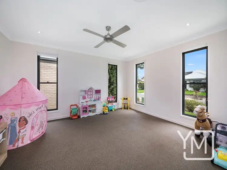 Sixth view of Homely house listing, 10 Sunshine Crescent, Caloundra West QLD 4551