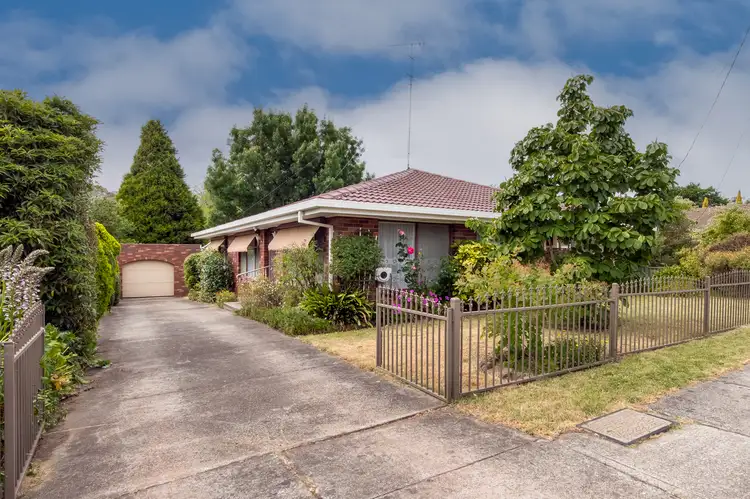 212 Walker Street, Ballarat North VIC 3350