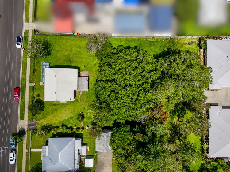 Fourth view of Homely house listing, 12-14 Low Street, Yandina QLD 4561