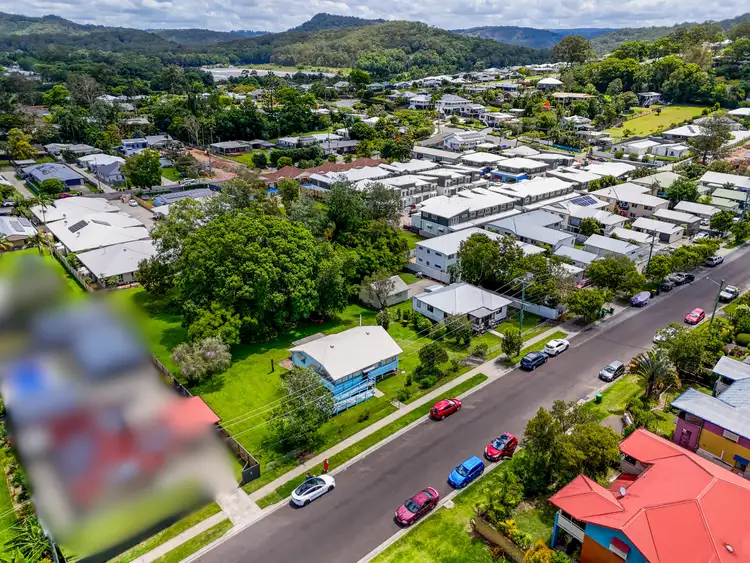 Fifth view of Homely house listing, 12-14 Low Street, Yandina QLD 4561