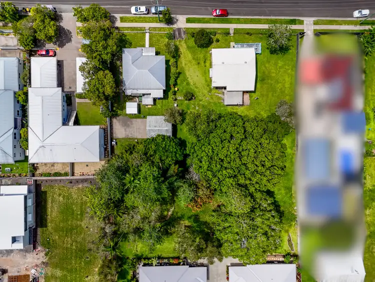 Sixth view of Homely house listing, 12-14 Low Street, Yandina QLD 4561