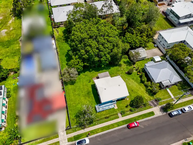 Seventh view of Homely house listing, 12-14 Low Street, Yandina QLD 4561