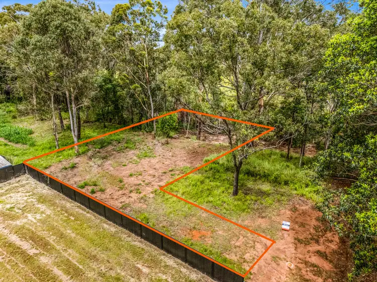 Seventh view of Homely land listing, 130 Kings Road, Russell Island QLD 4184