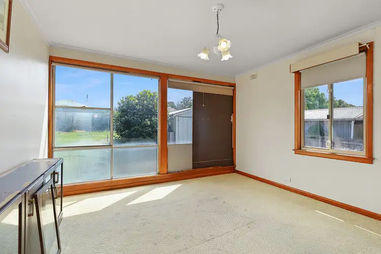 Fourth view of Homely house listing, 28 Rossdell Street, Portland VIC 3305