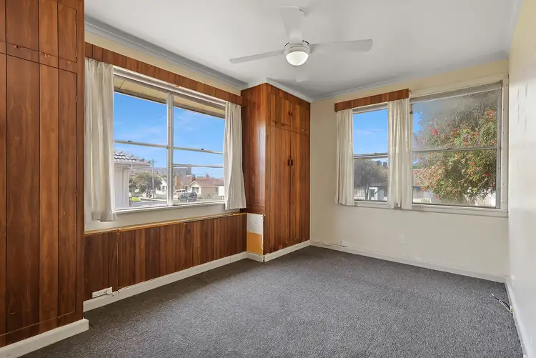 Fifth view of Homely house listing, 28 Rossdell Street, Portland VIC 3305