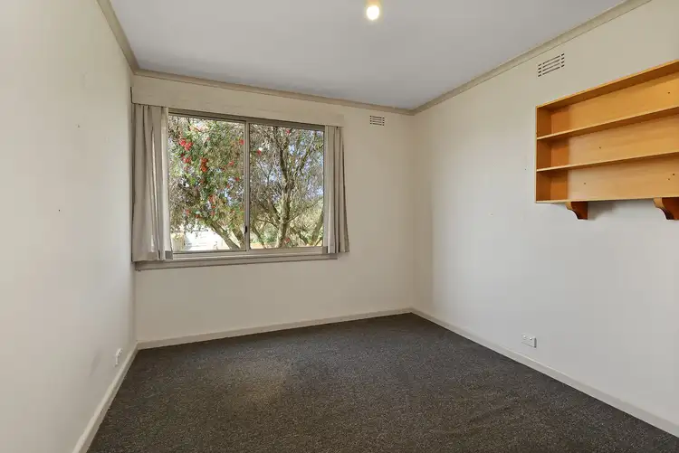 Sixth view of Homely house listing, 28 Rossdell Street, Portland VIC 3305
