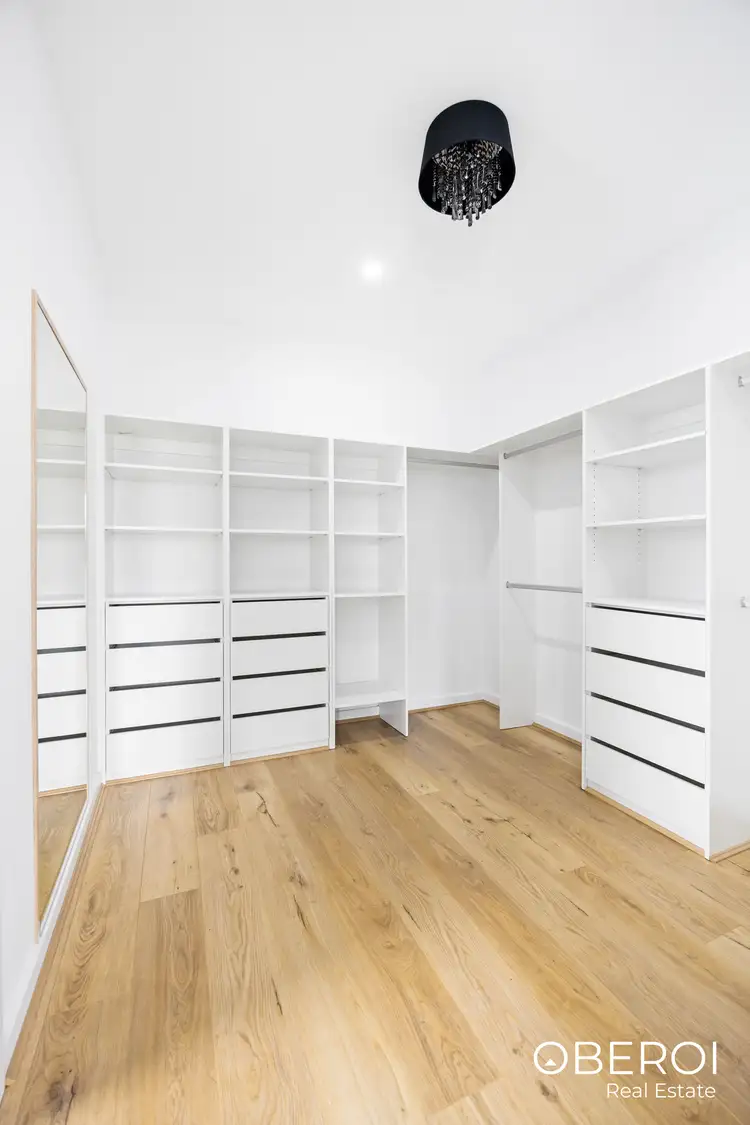 Sixth view of Homely house listing, 68 Compass Crescent, Donnybrook VIC 3064