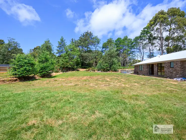 Fifth view of Homely land listing, 15 Hill Court, Wynyard TAS 7325