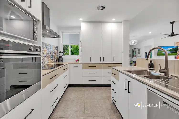 Second view of Homely house listing, 18 Union Street, Kyabram VIC 3620