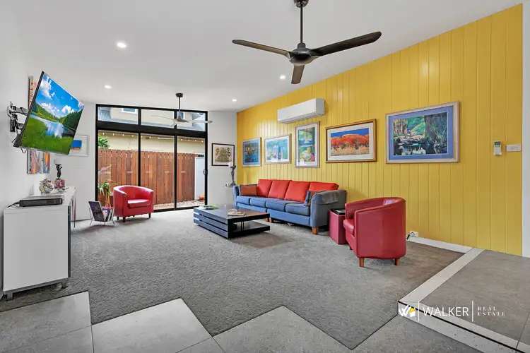 Third view of Homely house listing, 18 Union Street, Kyabram VIC 3620