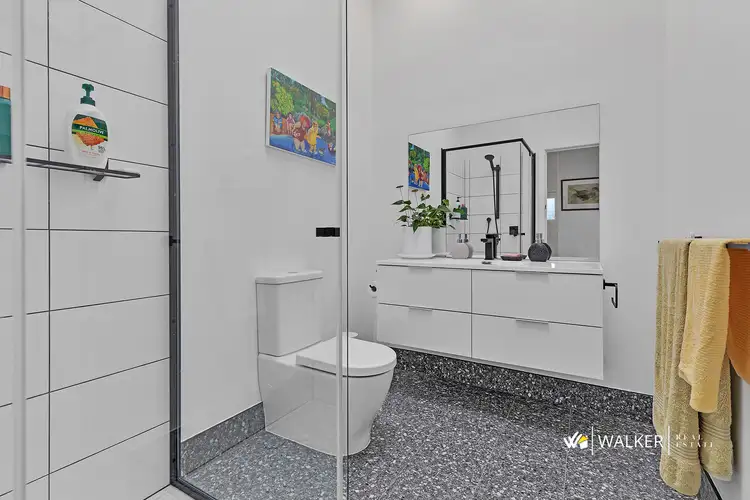 Fourth view of Homely house listing, 18 Union Street, Kyabram VIC 3620