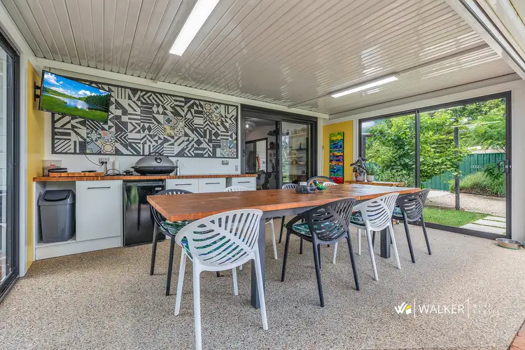 Fifth view of Homely house listing, 18 Union Street, Kyabram VIC 3620