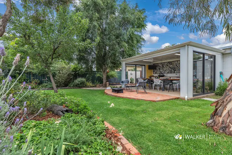 Sixth view of Homely house listing, 18 Union Street, Kyabram VIC 3620