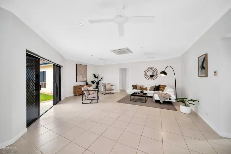 Sixth view of Homely house listing, 20 Greendale Close, Brinsmead QLD 4870