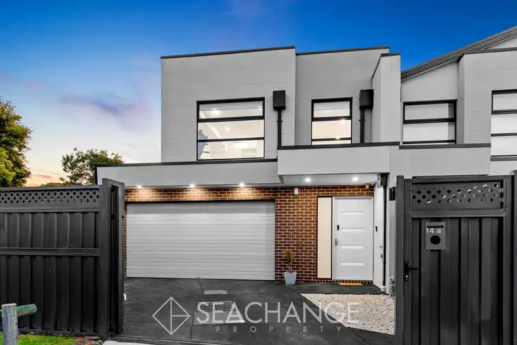 14a Spray Street, Mornington VIC 3931