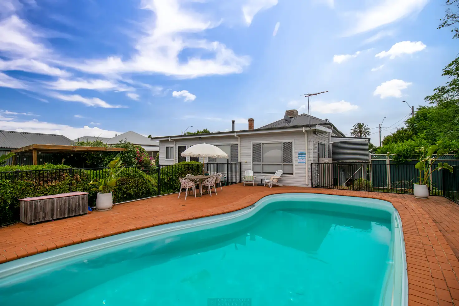 Main view of Homely house listing, 68 Dangar Street, Narrabri NSW 2390