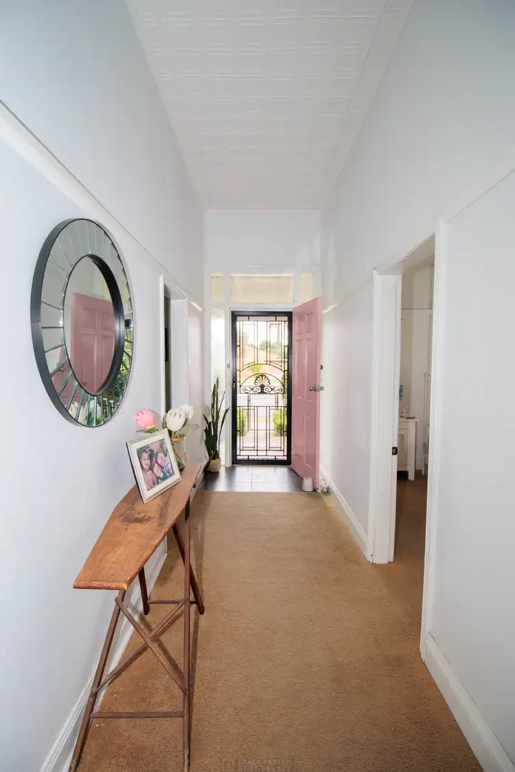 Fifth view of Homely house listing, 68 Dangar Street, Narrabri NSW 2390