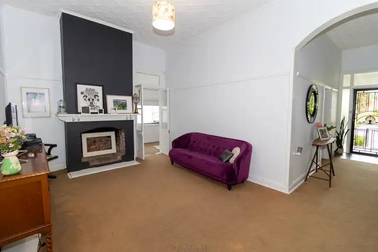 Sixth view of Homely house listing, 68 Dangar Street, Narrabri NSW 2390