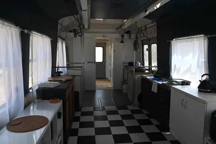 Third view of Homely rural property listing, Lot 11 O'Briens Drive, Mcintyre VIC 3472