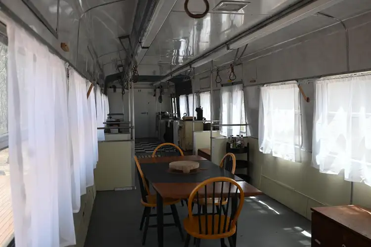 Fourth view of Homely rural property listing, Lot 11 O'Briens Drive, Mcintyre VIC 3472