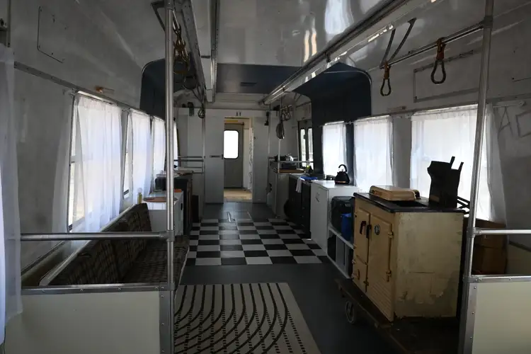 Fifth view of Homely rural property listing, Lot 11 O'Briens Drive, Mcintyre VIC 3472