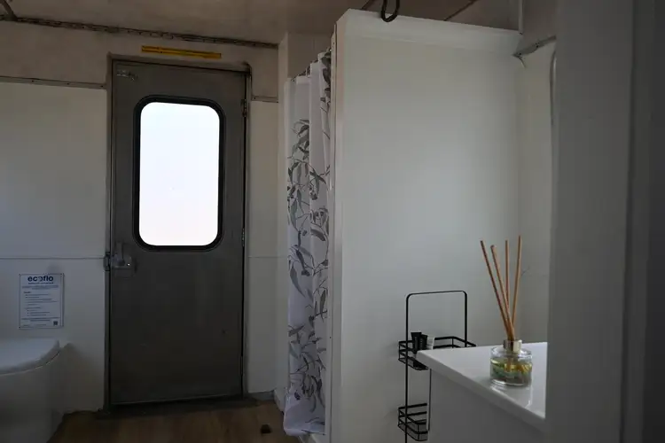 Sixth view of Homely rural property listing, Lot 11 O'Briens Drive, Mcintyre VIC 3472