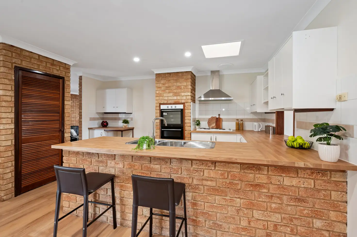 Main view of Homely house listing, 6 Hicks Road, Hannans WA 6430