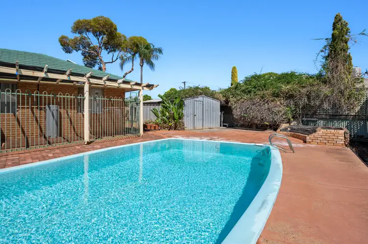 Fourth view of Homely house listing, 6 Hicks Road, Hannans WA 6430