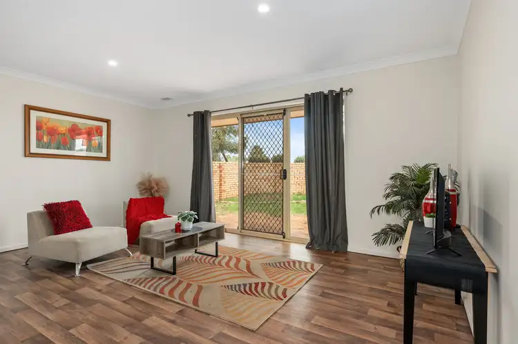 Fifth view of Homely house listing, 6 Hicks Road, Hannans WA 6430