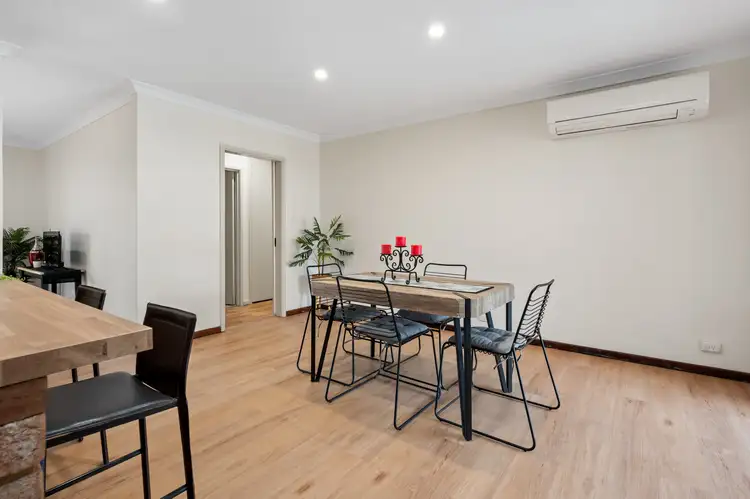Sixth view of Homely house listing, 6 Hicks Road, Hannans WA 6430