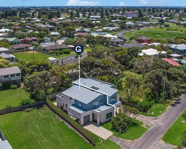 12A Crowe Street, Port Fairy VIC 3284