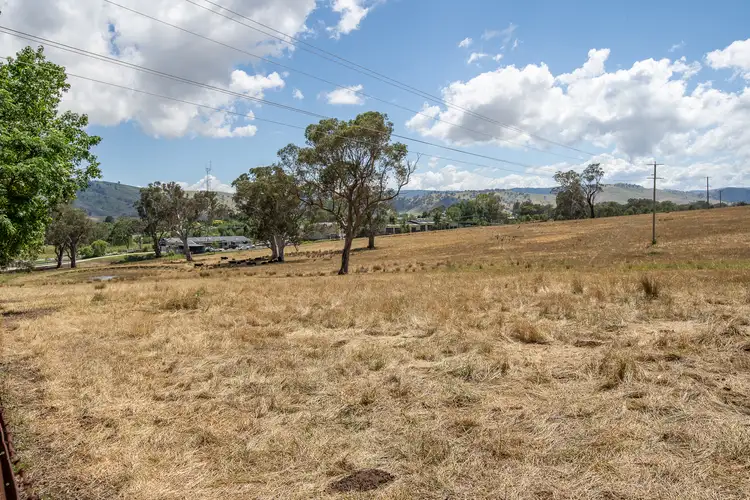 Fifth view of Homely land listing, 7 TALLANGATTA LOOKOUT ROAD, Tallangatta VIC 3700