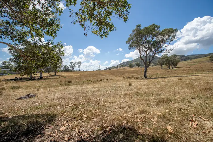 Sixth view of Homely land listing, 7 TALLANGATTA LOOKOUT ROAD, Tallangatta VIC 3700