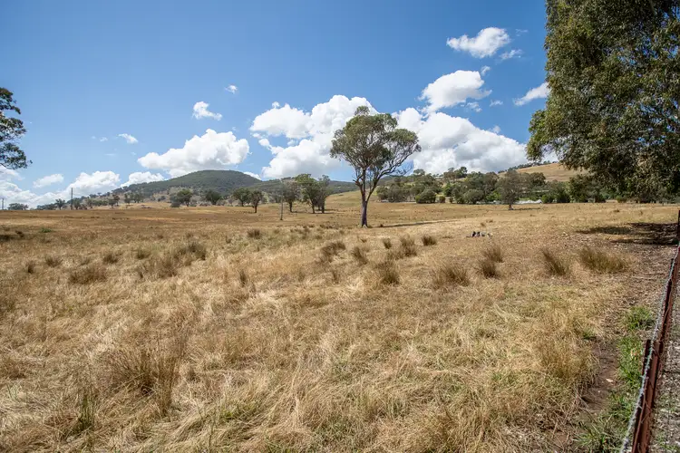 Seventh view of Homely land listing, 7 TALLANGATTA LOOKOUT ROAD, Tallangatta VIC 3700
